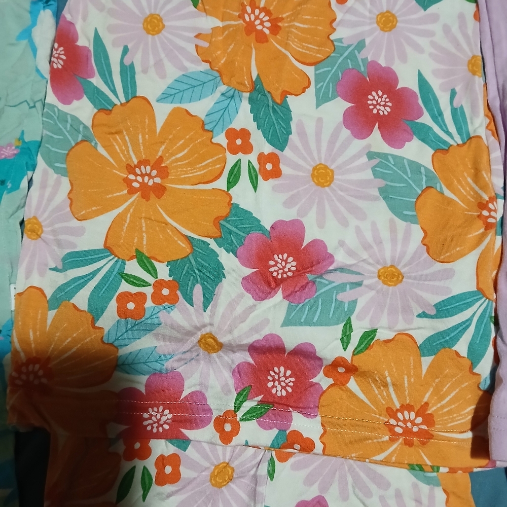 LS sets - Picture 4 of 4